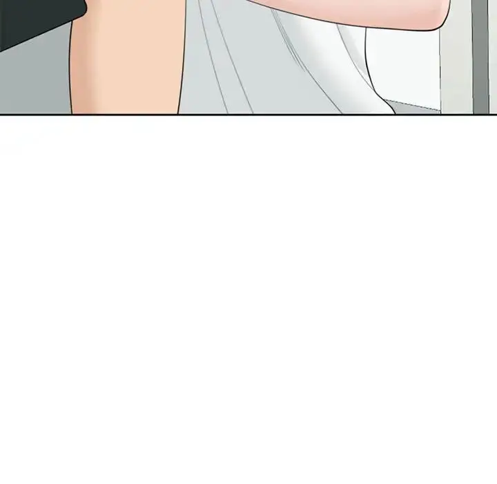 漫画《危险的请托》第6话第108张图