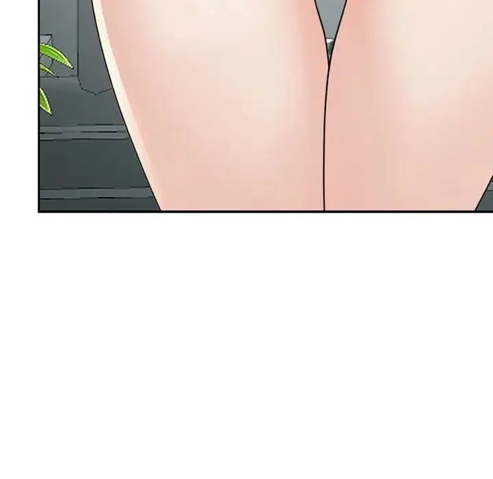 漫画《危险的请托》第6话第114张图