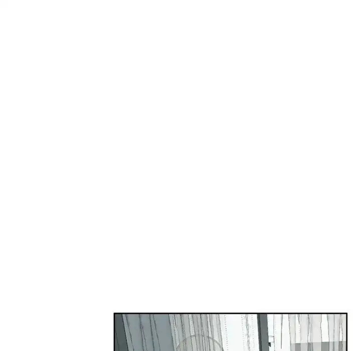 漫画《危险的请托》第6话第117张图