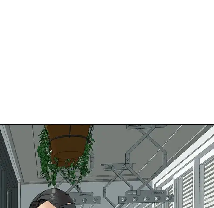 漫画《危险的请托》第6话第73张图