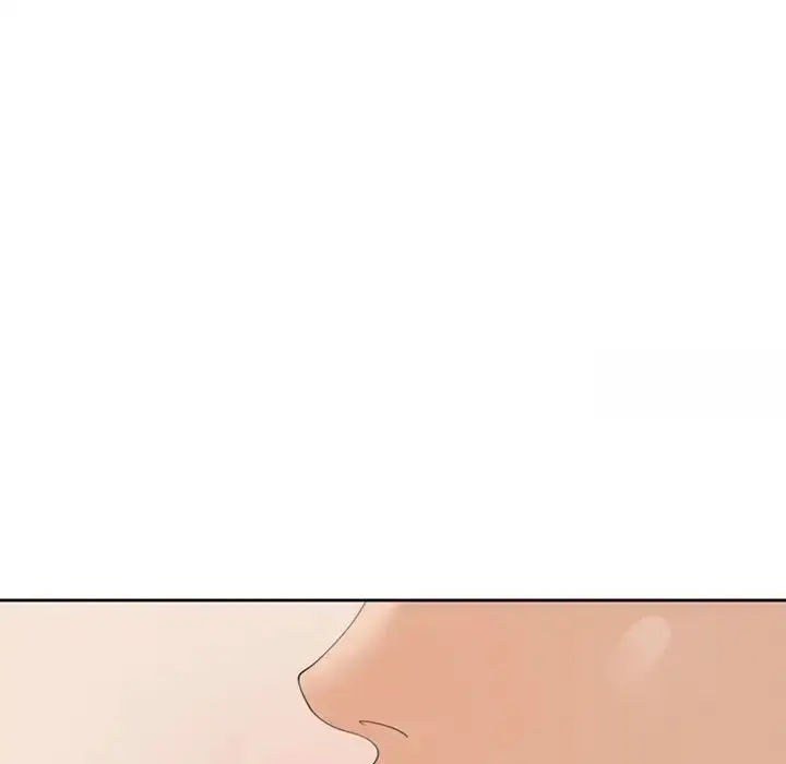 漫画《危险的请托》第7话第25张图