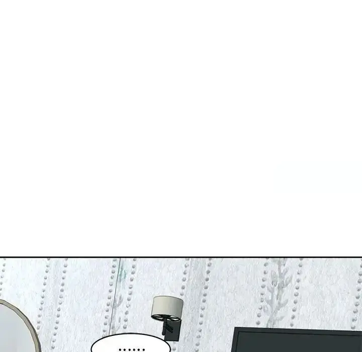 漫画《危险的请托》第7话第66张图