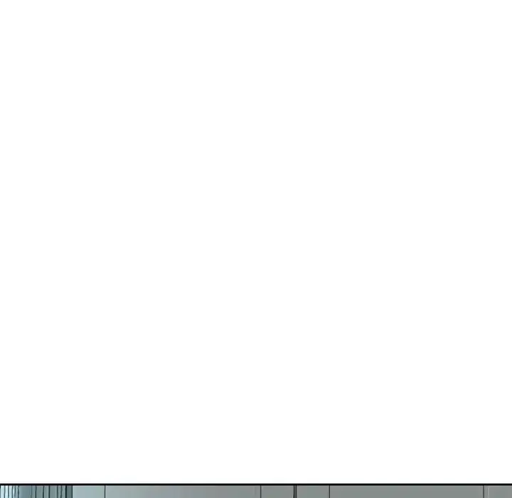 漫画《危险的请托》第7话第69张图