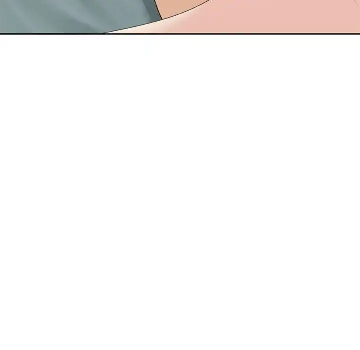 漫画《危险的请托》第7话第88张图