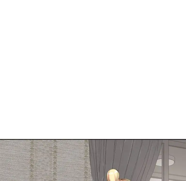 漫画《危险的请托》第8话第103张图