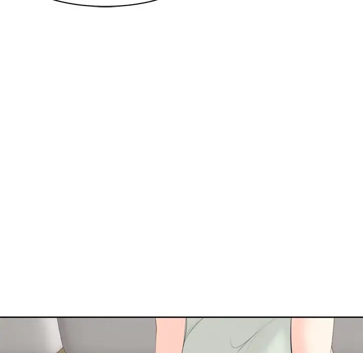 漫画《危险的请托》第8话第124张图