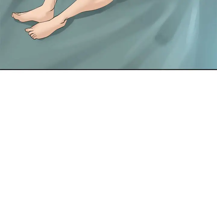 漫画《危险的请托》第8话第158张图