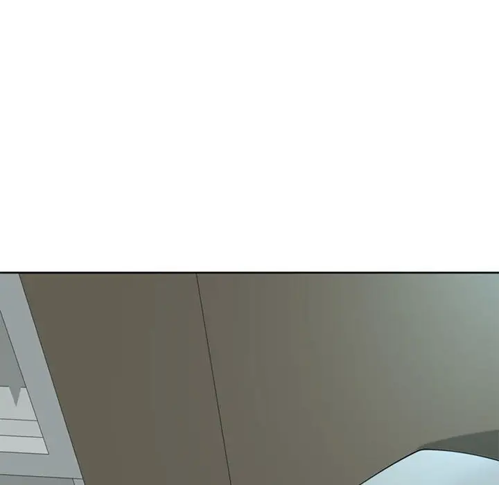 漫画《危险的请托》第8话第162张图