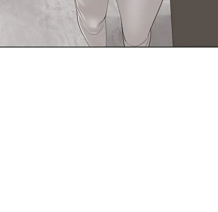 漫画《危险的请托》第8话第56张图