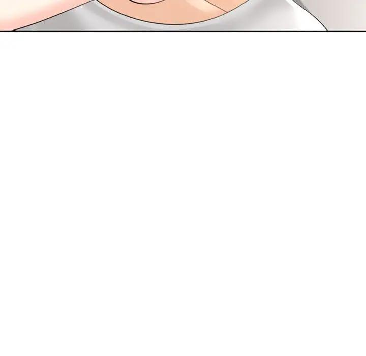 漫画《危险的请托》第8话第95张图