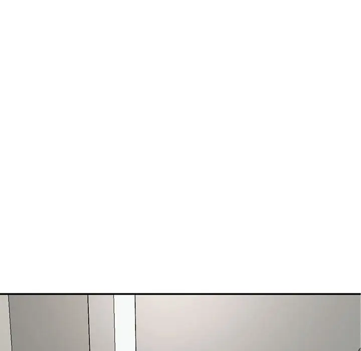 漫画《危险的请托》第9话第122张图