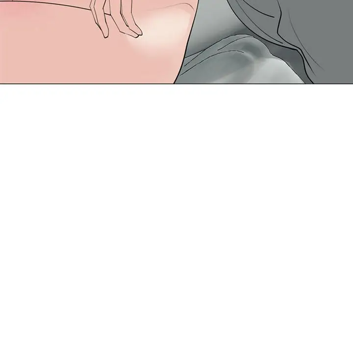 漫画《危险的请托》第9话第138张图