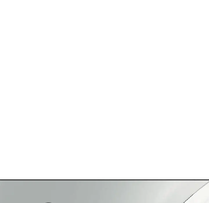 漫画《危险的请托》第9话第151张图