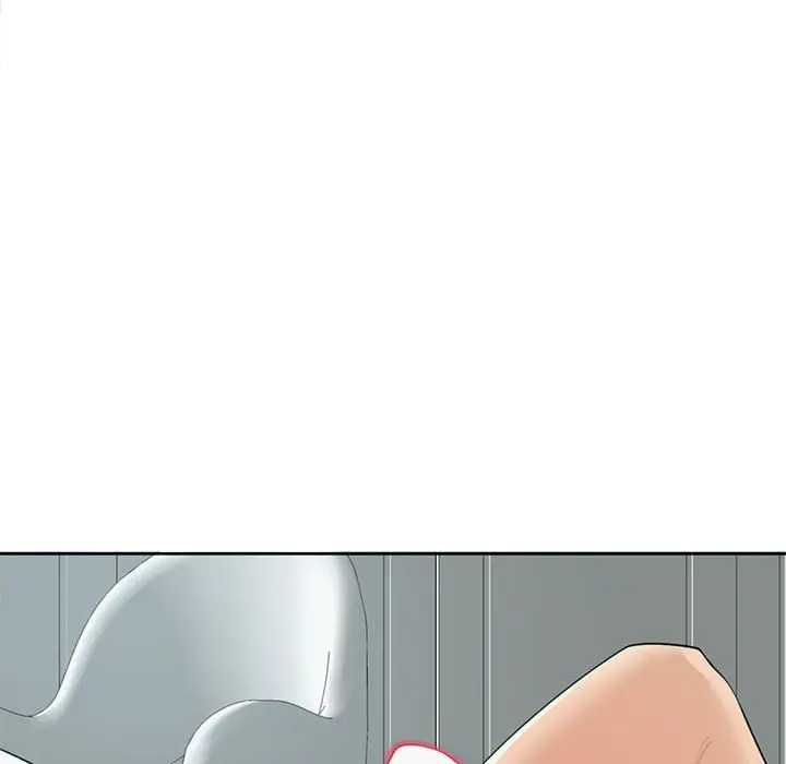 漫画《危险的请托》第9话第26张图