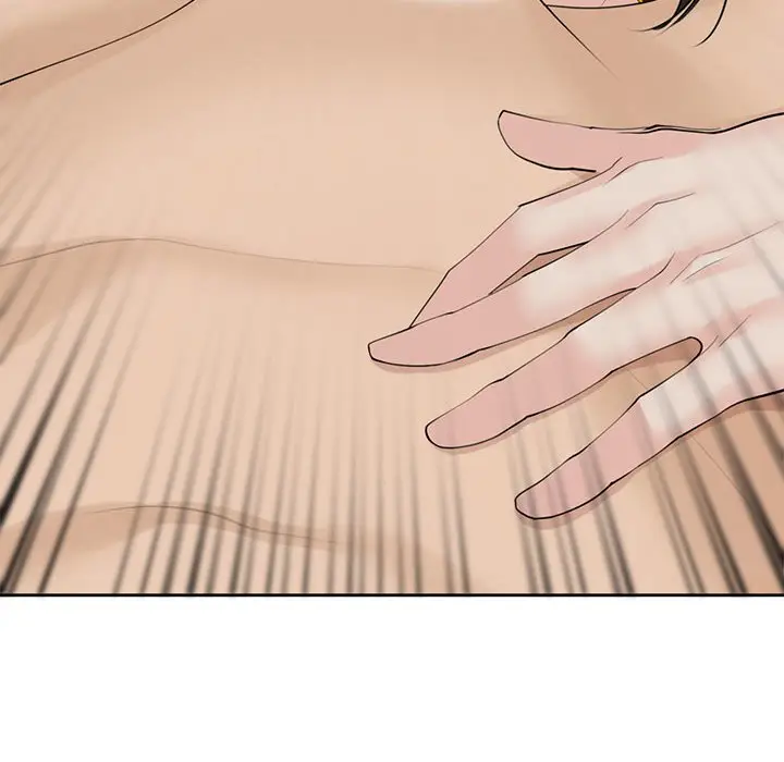 漫画《危险的请托》第10话第113张图