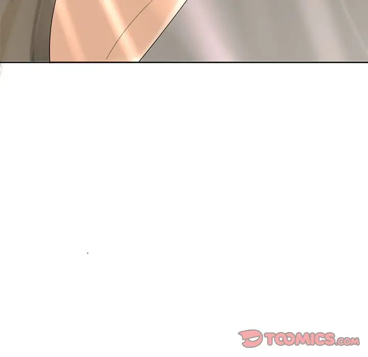 漫画《危险的请托》第10话第172张图