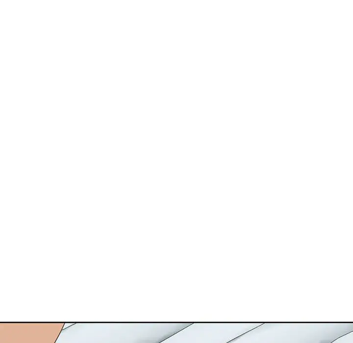 漫画《危险的请托》第10话第23张图