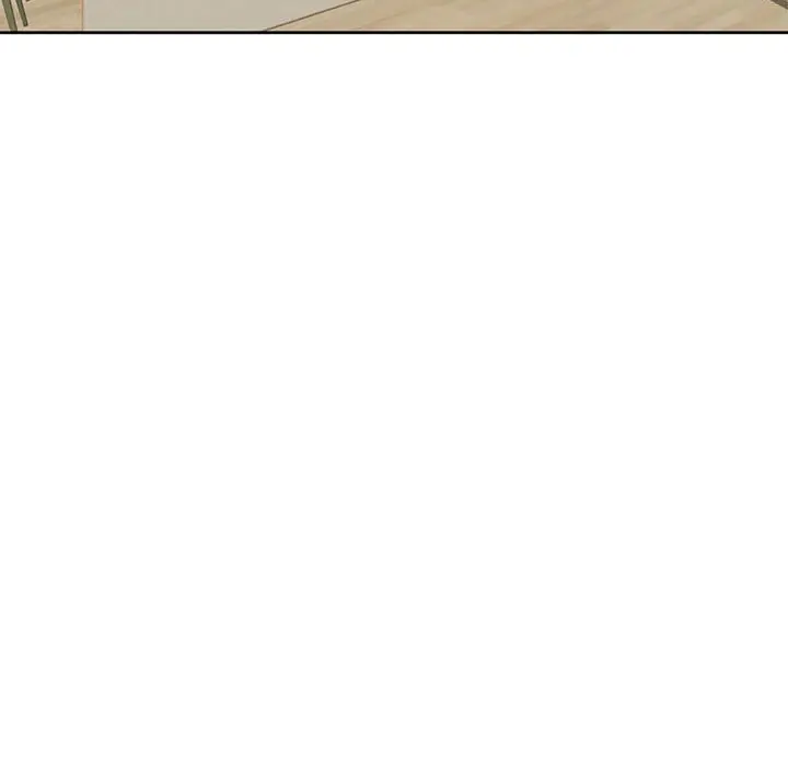 漫画《危险的请托》第11话第101张图
