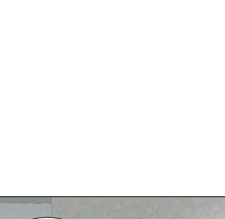 漫画《危险的请托》第11话第106张图
