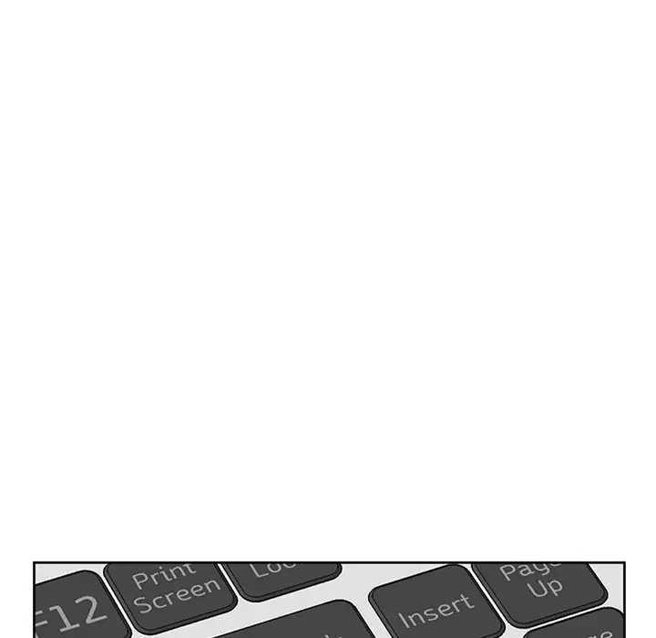 漫画《危险的请托》第11话第122张图