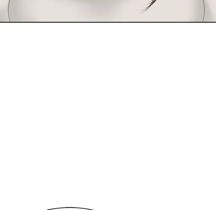漫画《危险的请托》第11话第126张图