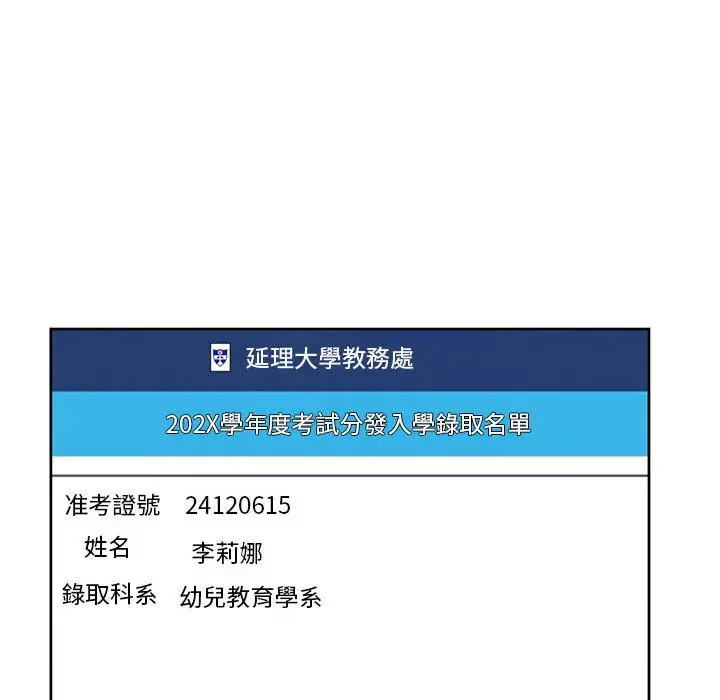 漫画《危险的请托》第11话第129张图