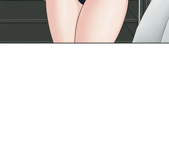 漫画《危险的请托》第11话第140张图