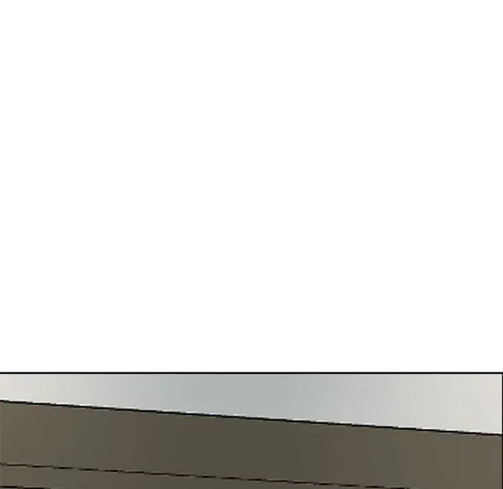 漫画《危险的请托》第11话第145张图