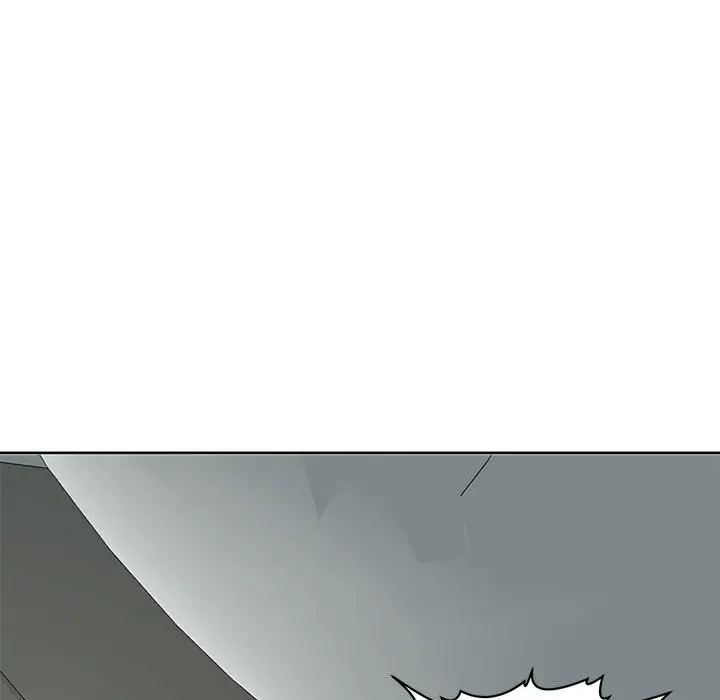 漫画《危险的请托》第11话第173张图