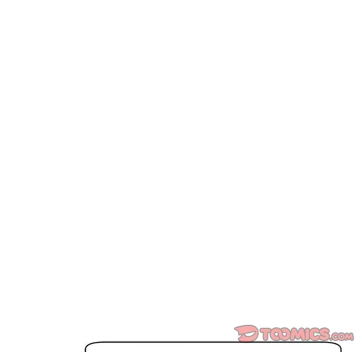 漫画《危险的请托》第11话第184张图