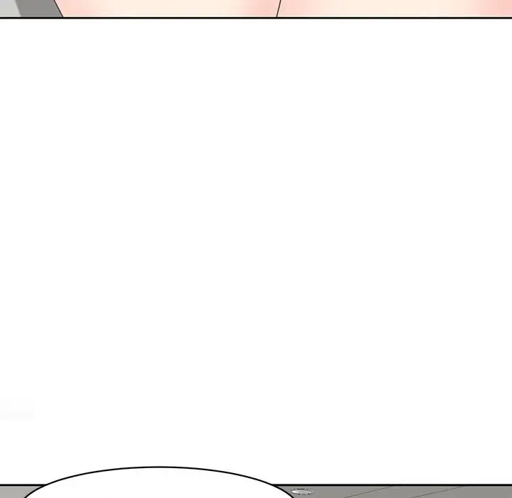 漫画《危险的请托》第11话第21张图