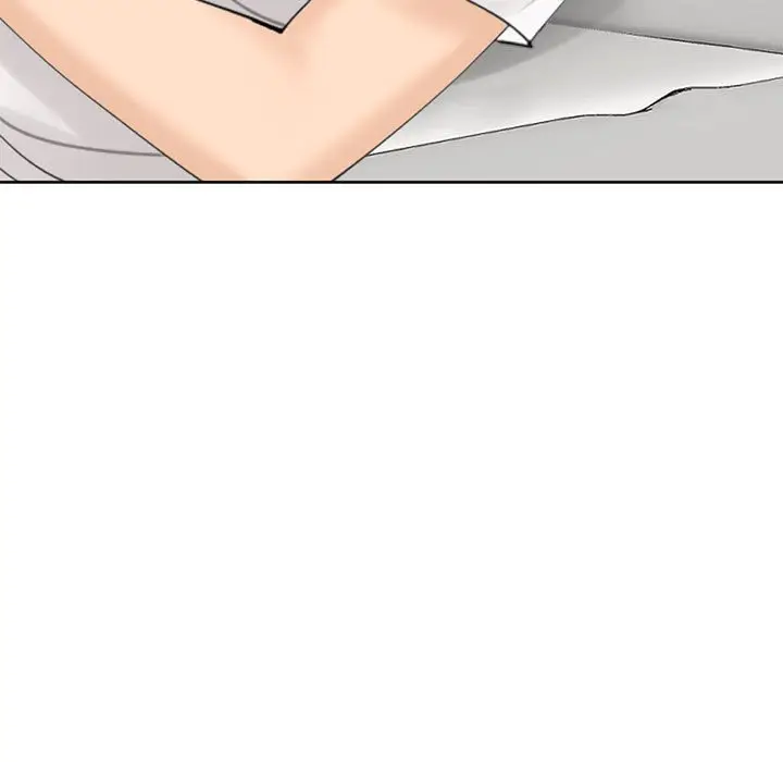 漫画《危险的请托》第11话第84张图