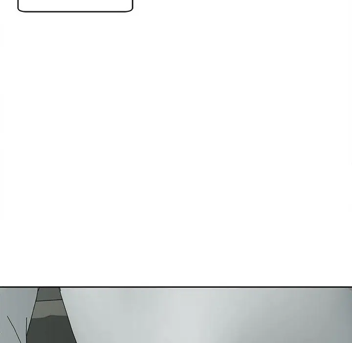 漫画《危险的请托》第12话第134张图