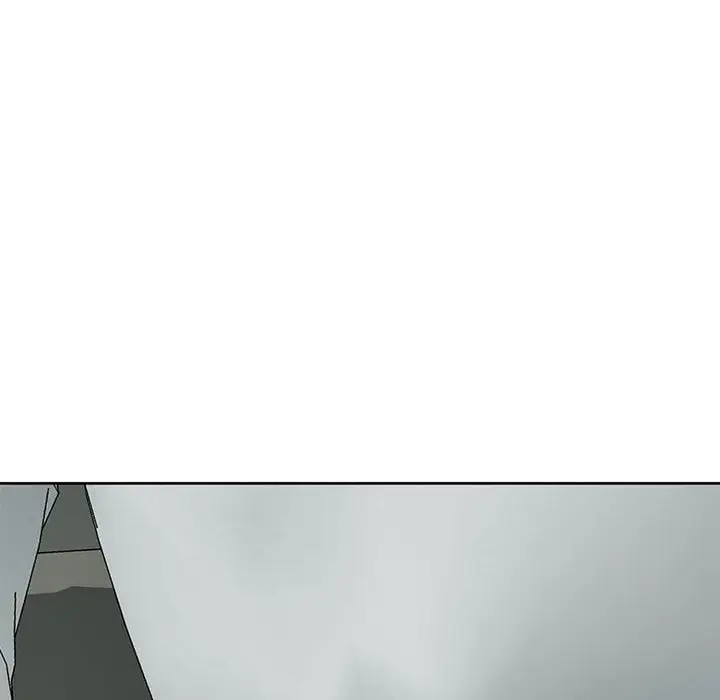 漫画《危险的请托》第12话第138张图