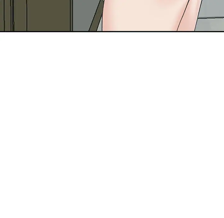 漫画《危险的请托》第12话第162张图