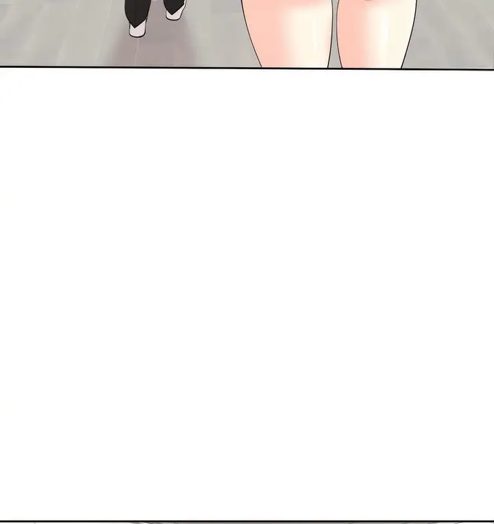 漫画《危险的请托》第15话第118张图