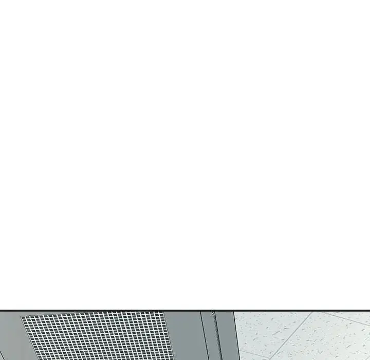 漫画《危险的请托》第16话第58张图