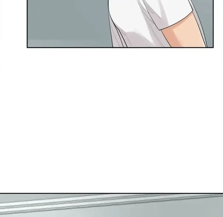 漫画《危险的请托》第16话第91张图
