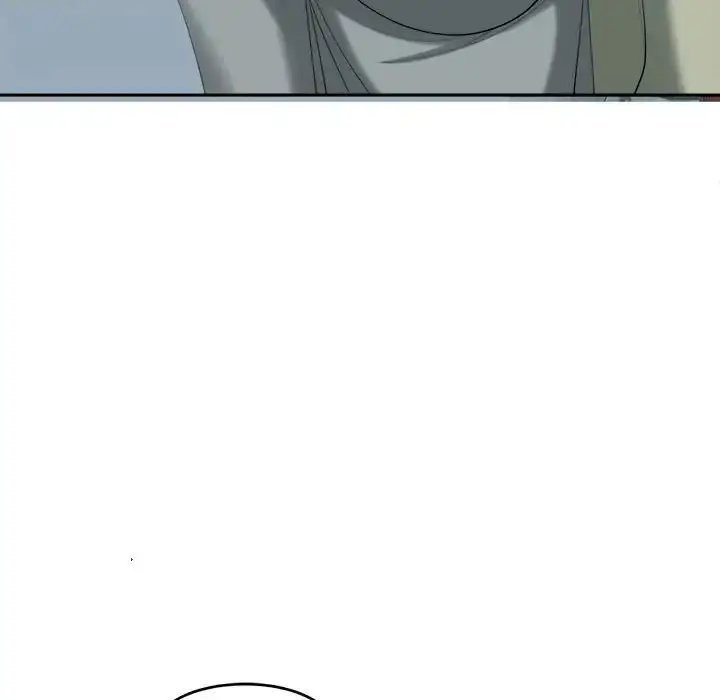 漫画《危险的请托》第17话第103张图