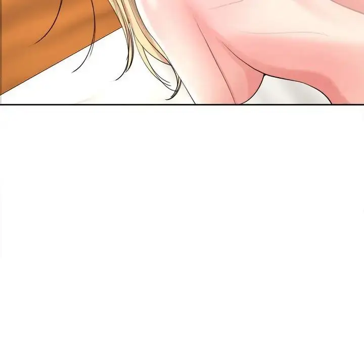 漫画《危险的请托》第17话第143张图