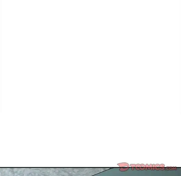 漫画《危险的请托》第18话第147张图