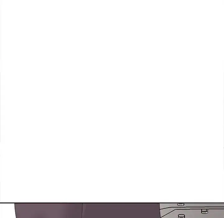 漫画《危险的请托》第19话第136张图