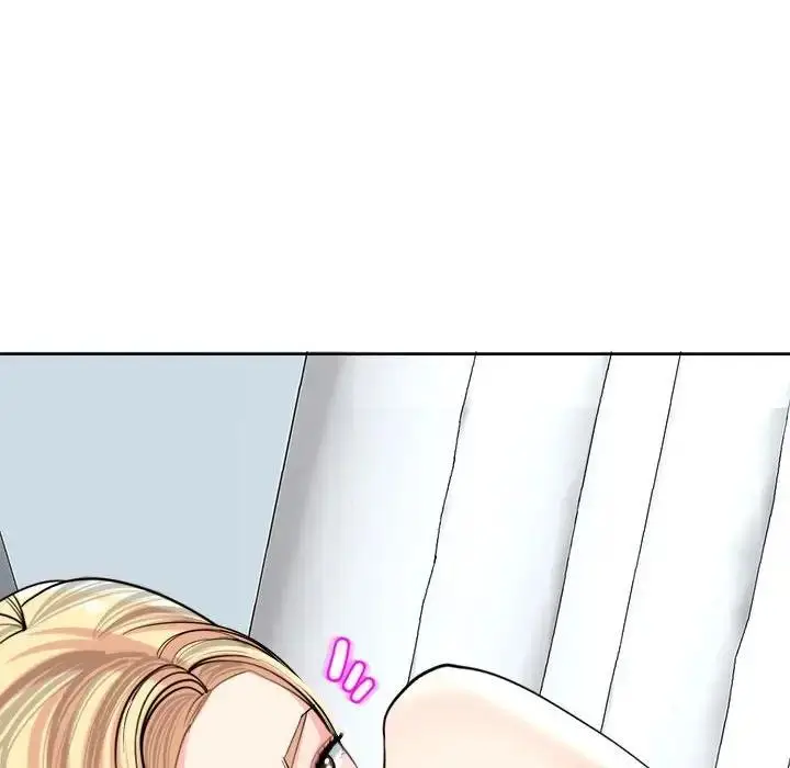 漫画《危险的请托》第19话第14张图