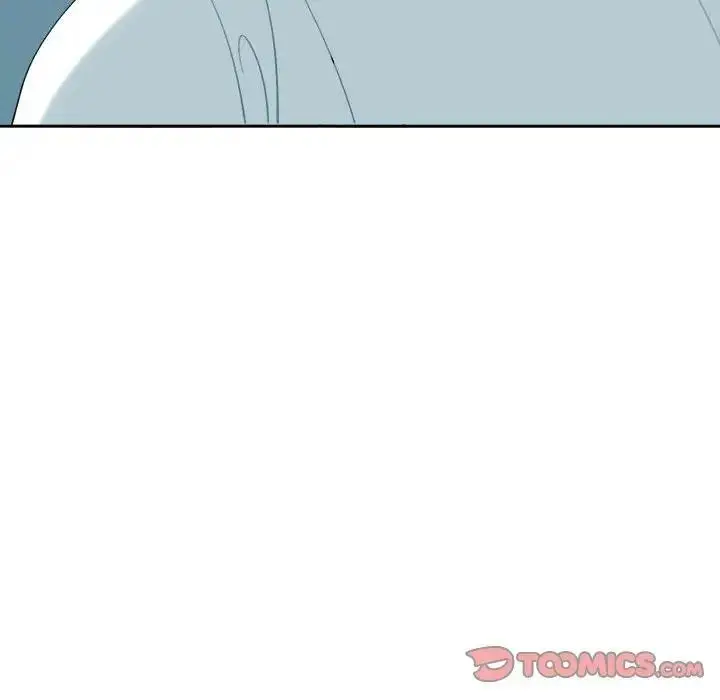 漫画《危险的请托》第19话第141张图