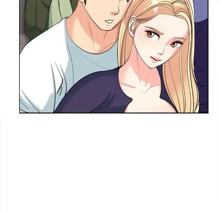 漫画《危险的请托》第19话第73张图