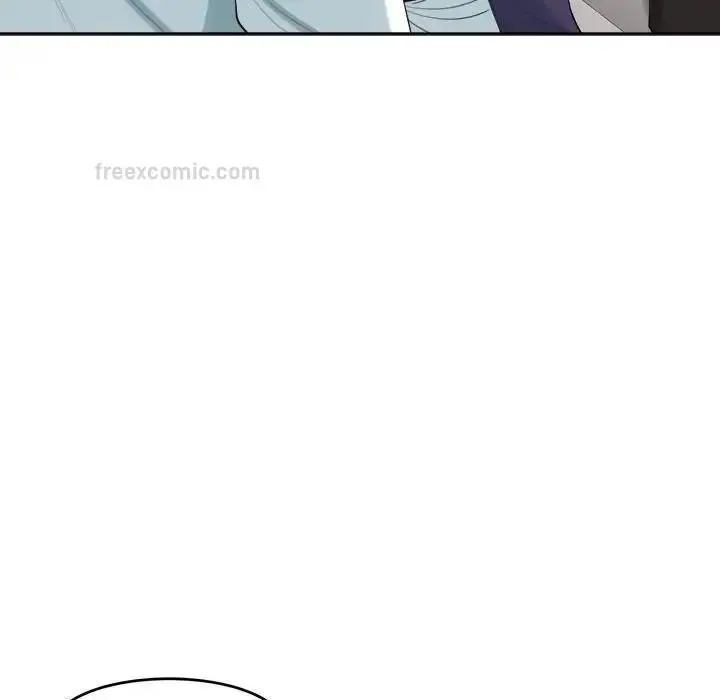 漫画《危险的请托》第19话第80张图