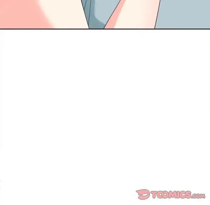 漫画《危险的请托》第20话第66张图