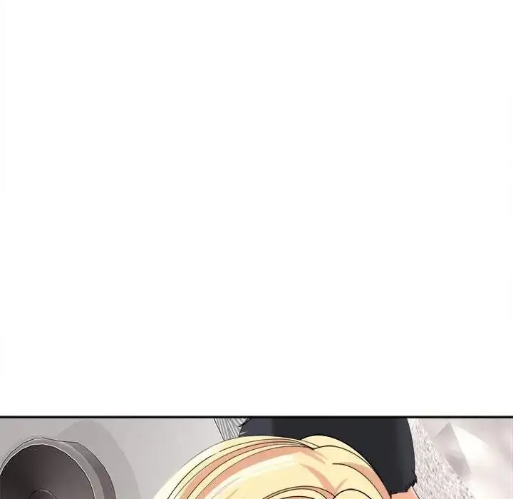 漫画《危险的请托》第20话第74张图