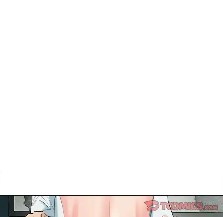 漫画《危险的请托》第21话第102张图