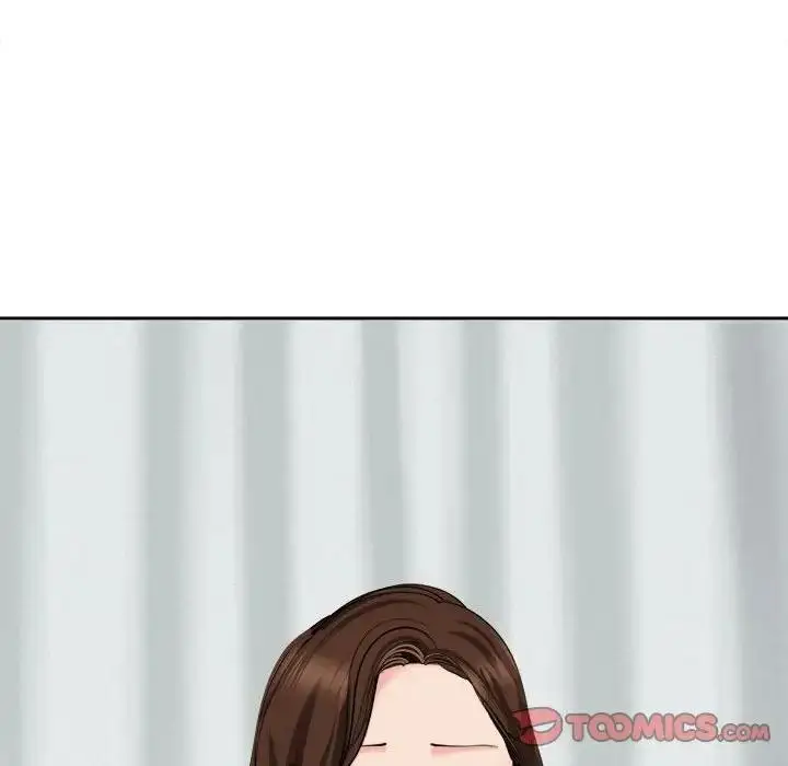 漫画《危险的请托》第21话第84张图